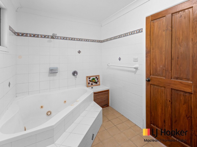 34 River Lane, Woombah NSW 2469