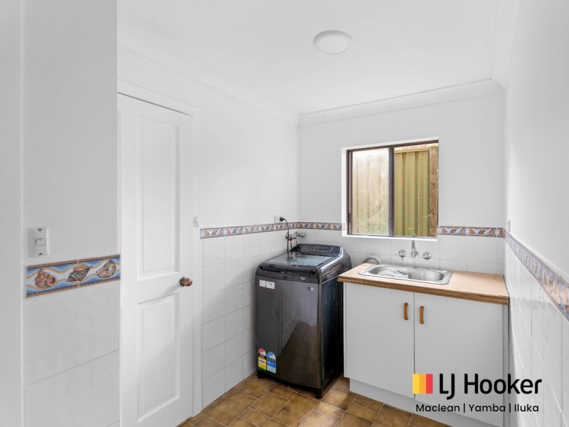 34 River Lane, Woombah NSW 2469