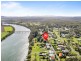 34 River Lane, Woombah NSW 2469