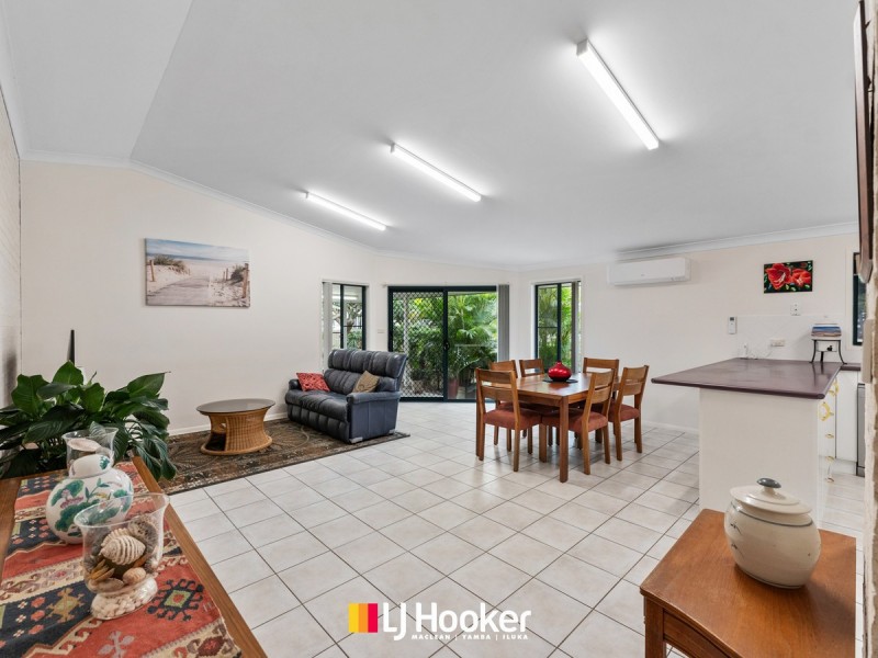 3 Conrad Close, Iluka NSW 2466