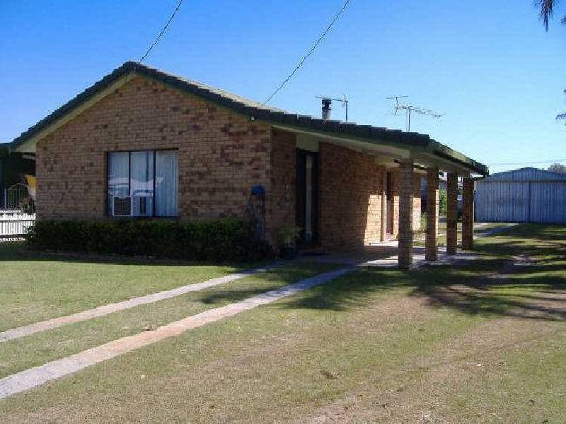 57 Micalo Street, Iluka NSW 2466