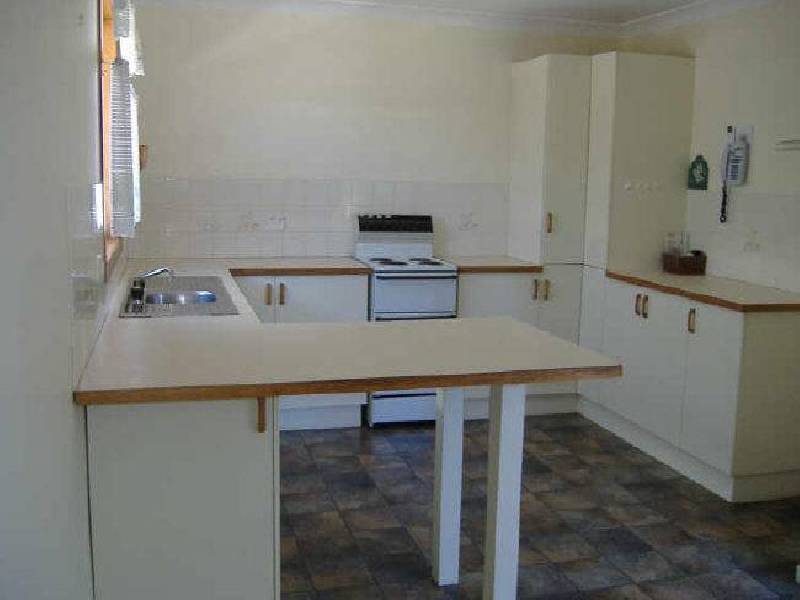 57 Micalo Street, Iluka NSW 2466