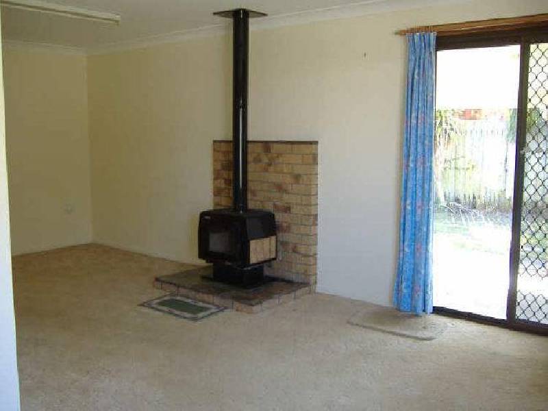 57 Micalo Street, Iluka NSW 2466