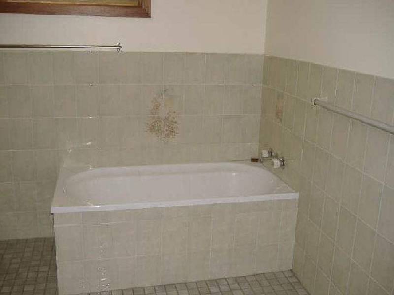 57 Micalo Street, Iluka NSW 2466