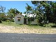 45 Charles Street, Iluka NSW 2466