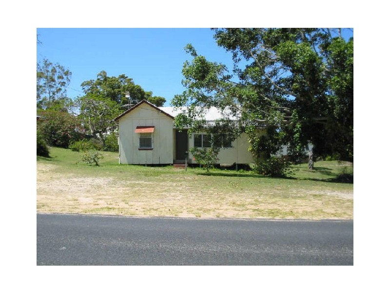 45 Charles Street, Iluka NSW 2466