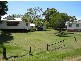 45 Charles Street, Iluka NSW 2466