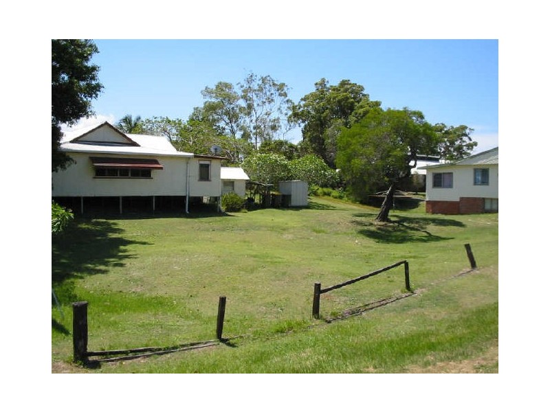 45 Charles Street, Iluka NSW 2466