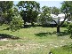 45 Charles Street, Iluka NSW 2466