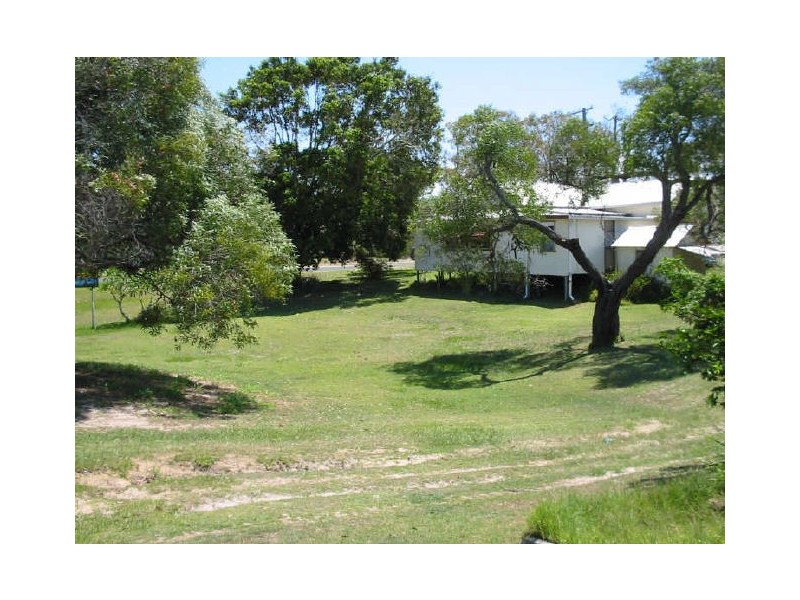 45 Charles Street, Iluka NSW 2466