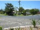 45 Charles Street, Iluka NSW 2466