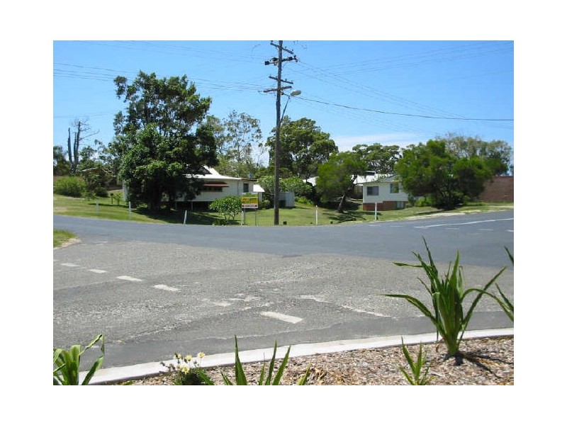 45 Charles Street, Iluka NSW 2466