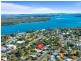 3/14 Long Street, Iluka NSW 2466