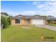 44 Riverview Street, Iluka NSW 2466