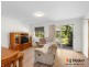 2/44 Spenser Street, Iluka NSW 2466