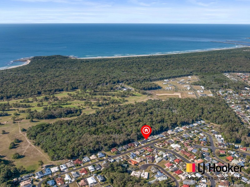 30 Sovereign Street, Iluka NSW 2466