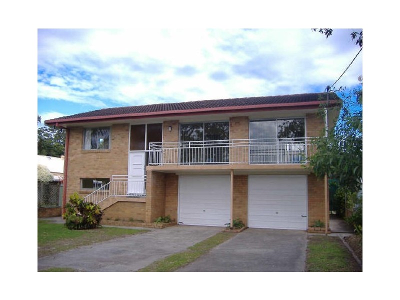 44 Spenser Street, Iluka NSW 2466