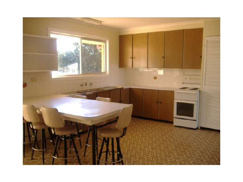 44 Spenser Street, Iluka NSW 2466