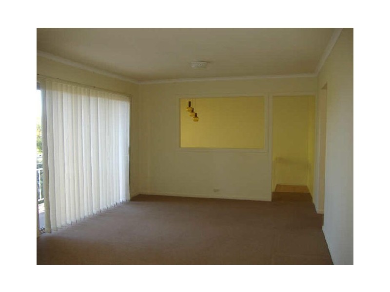 44 Spenser Street, Iluka NSW 2466