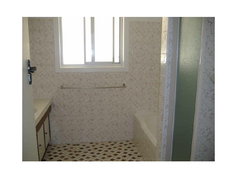 44 Spenser Street, Iluka NSW 2466