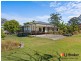 41 Adams Street, Woombah NSW 2469