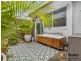9/26 Charles Street, Iluka NSW 2466