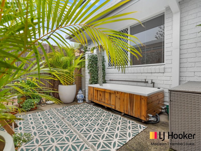 9/26 Charles Street, Iluka NSW 2466