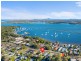 1/89 Charles Street, Iluka NSW 2466