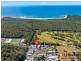 Lot 771 Henry Searle Drive, Iluka NSW 2466