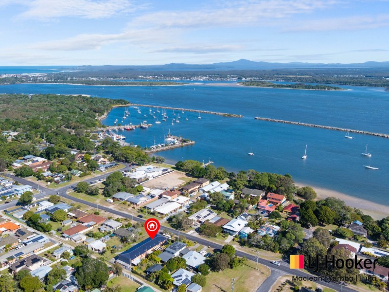 Unit 2/99 Charles Street, Iluka NSW 2466