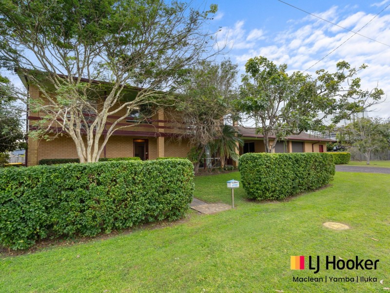57 Duke Street, Iluka NSW 2466