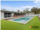 51 Sovereign Street, Iluka NSW 2466
