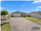 73 Park Avenue, Yamba NSW 2464