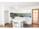 1A Compton Street, Iluka NSW 2466
