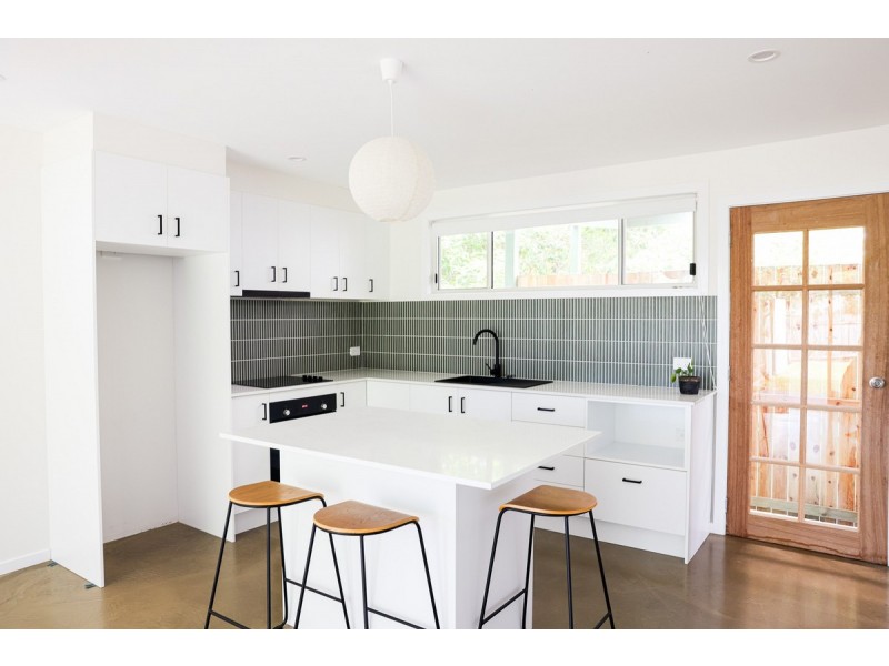 1A Compton Street, Iluka NSW 2466