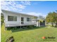 36 Adams Street, Woombah NSW 2469