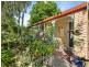 3/9 Hemingway Place, Iluka NSW 2466