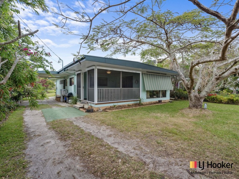 12 Riverview Street, Iluka NSW 2466