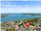 29 Micalo Street, Iluka NSW 2466