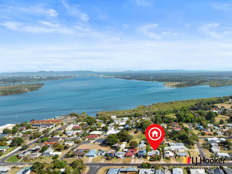29 Micalo Street, Iluka NSW 2466