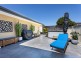 31 Sovereign Street, Iluka NSW 2466