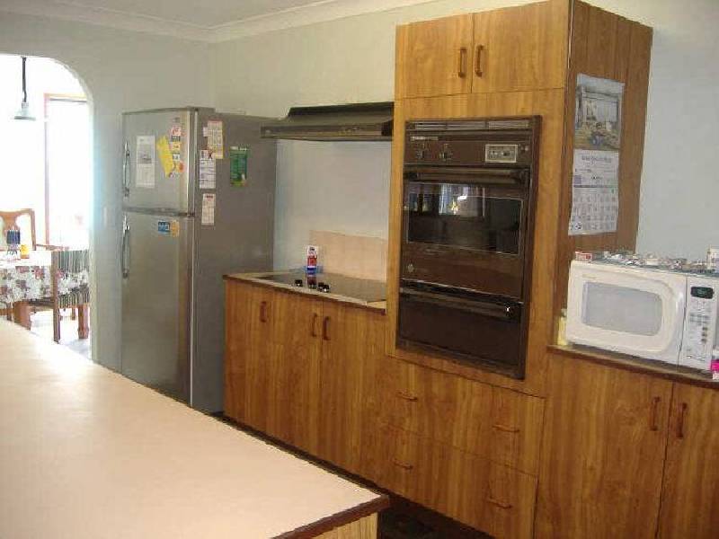 25 Hammond Street, Iluka NSW 2466