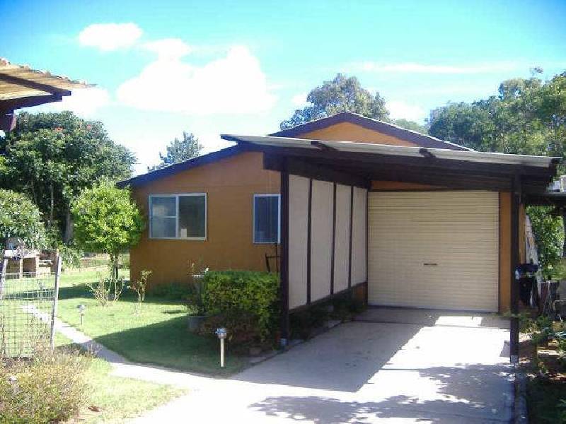 25 Hammond Street, Iluka NSW 2466