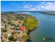 1 Duke Street, Iluka NSW 2466