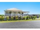 20 Martins Point Road, Harwood NSW 2465