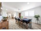 29 Micalo Street, Iluka NSW 2466