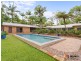 11 Forest Way, Woombah NSW 2469