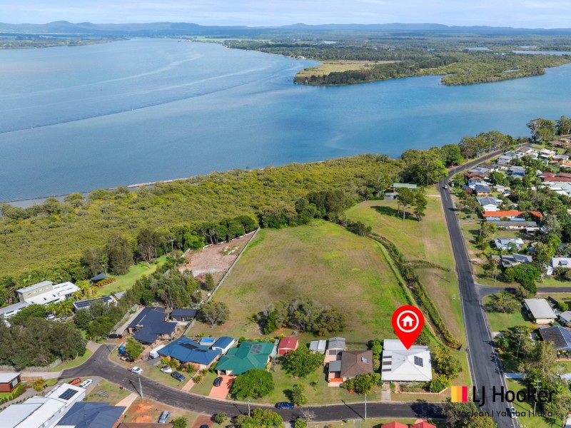 26 Duke Street, Iluka NSW 2466