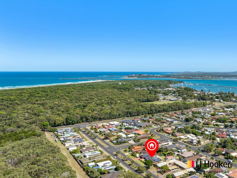 60 Duke Street, Iluka NSW 2466