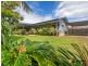 49 Sovereign Street, Iluka NSW 2466